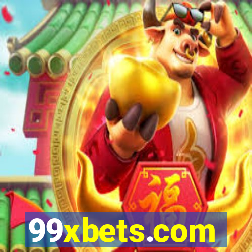 99xbets.com