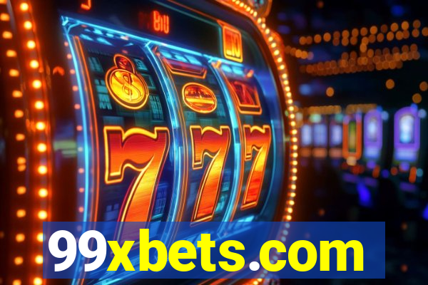 99xbets.com