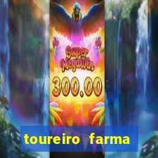 toureiro farma whatsapp teresina