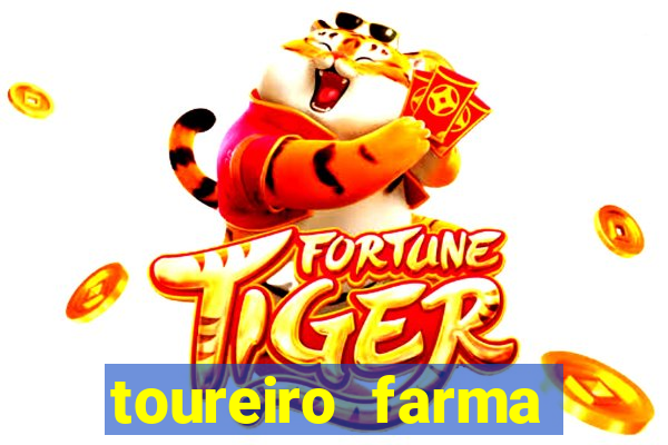 toureiro farma whatsapp teresina