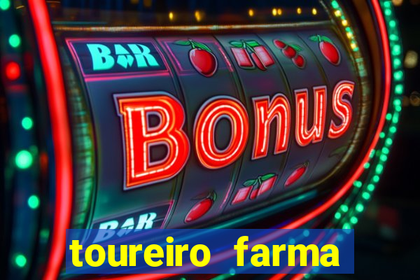 toureiro farma whatsapp teresina