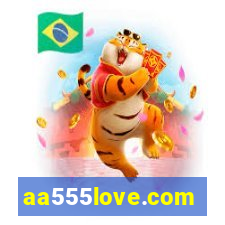 aa555love.com