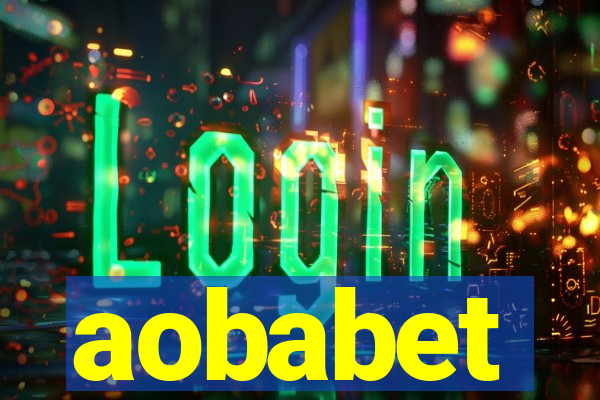 aobabet