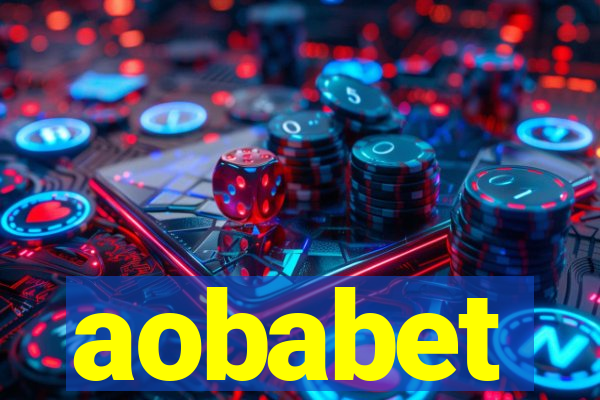 aobabet