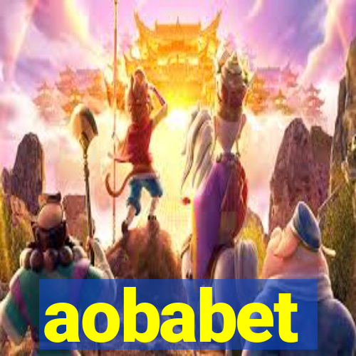 aobabet