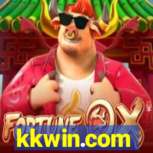 kkwin.com