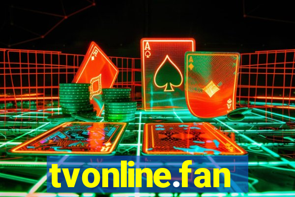 tvonline.fan