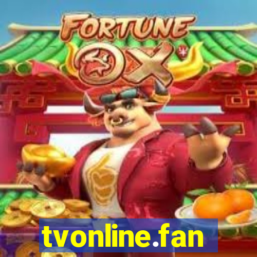 tvonline.fan