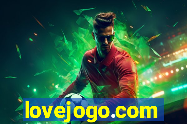 lovejogo.com