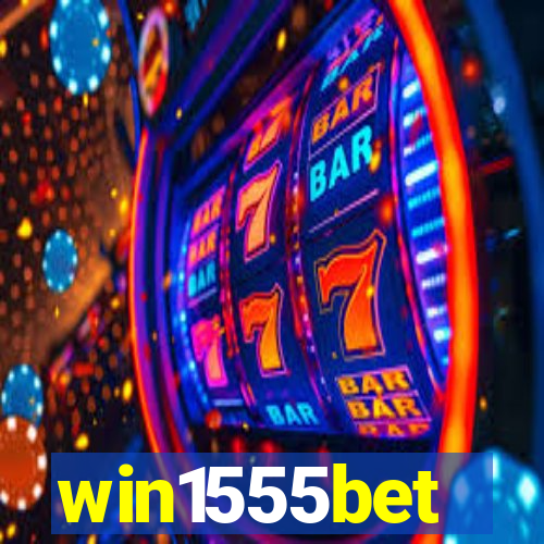 win1555bet