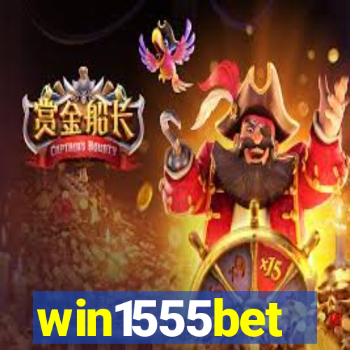 win1555bet