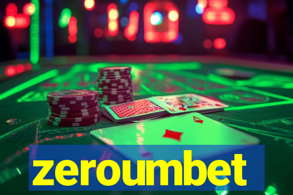 zeroumbet