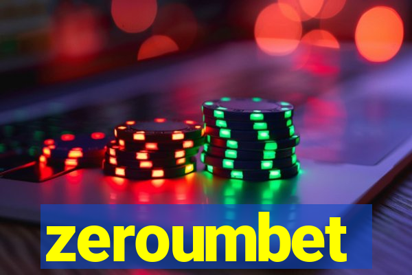 zeroumbet