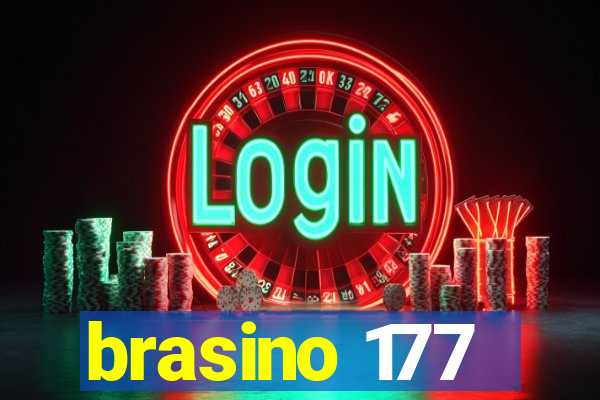 brasino 177