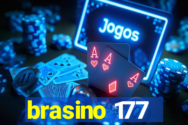 brasino 177