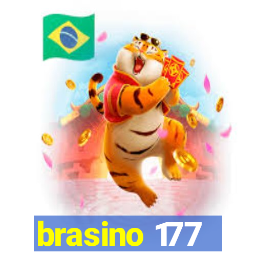 brasino 177