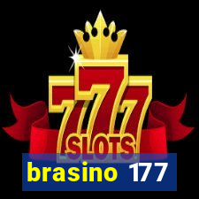 brasino 177