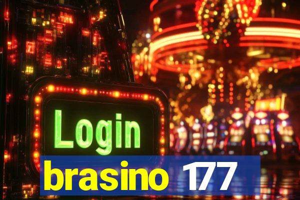 brasino 177