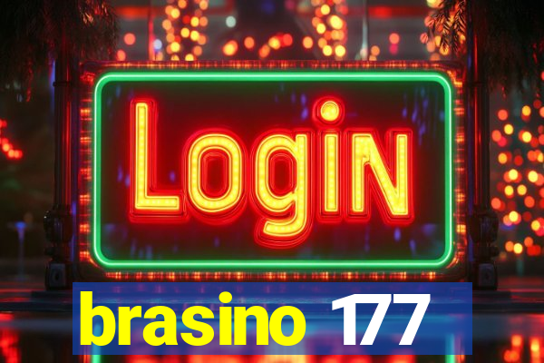 brasino 177