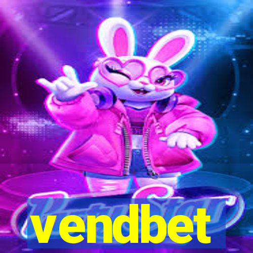 vendbet