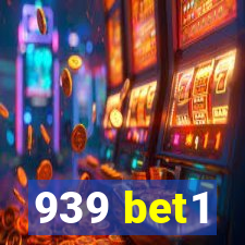 939 bet1