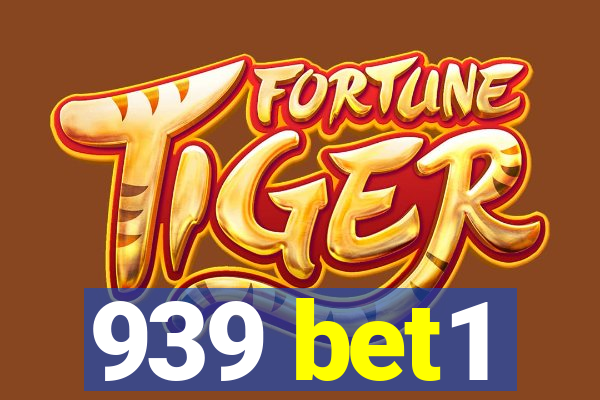 939 bet1