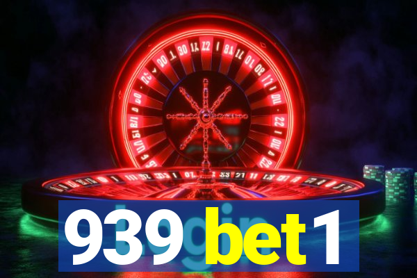 939 bet1