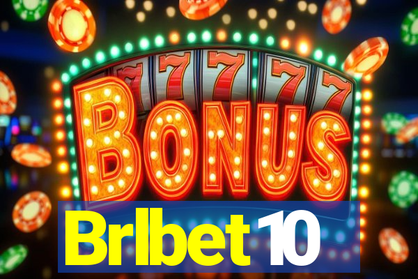 Brlbet10