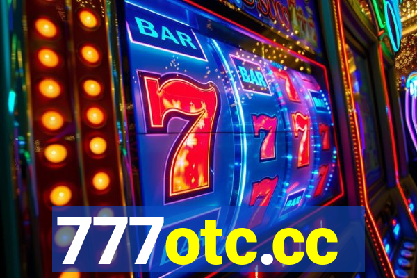 777otc.cc