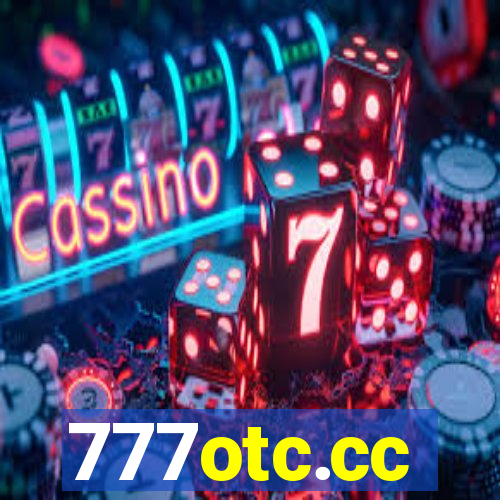 777otc.cc