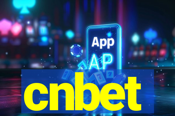 cnbet