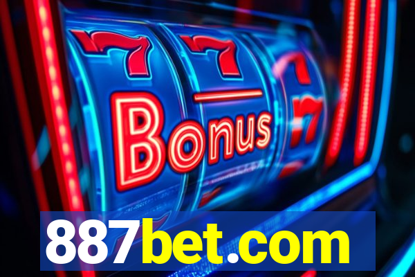 887bet.com