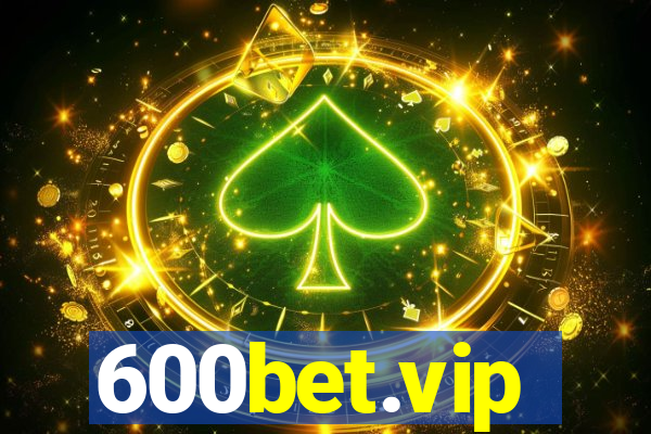 600bet.vip