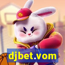 djbet.vom