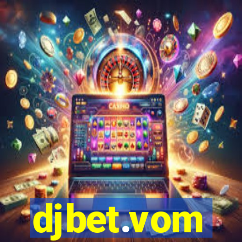 djbet.vom