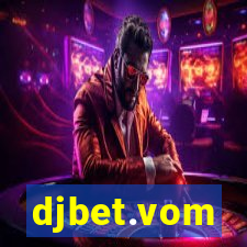 djbet.vom