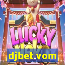 djbet.vom