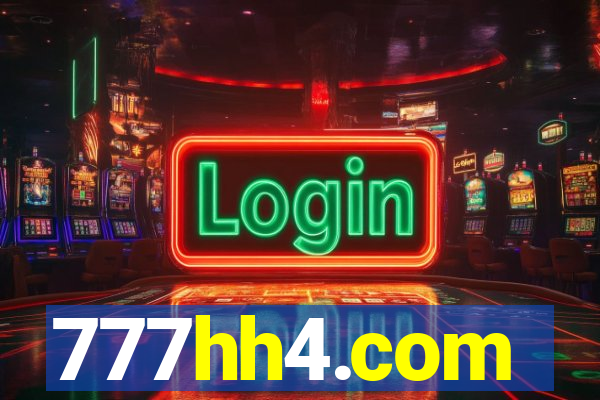 777hh4.com