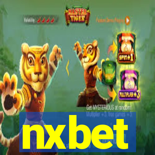 nxbet