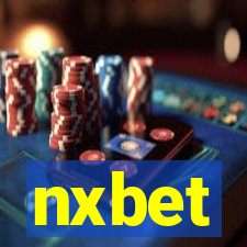 nxbet