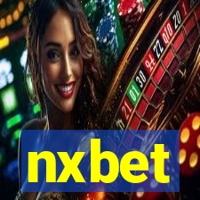 nxbet