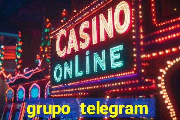 grupo telegram fortune rabbit