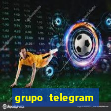 grupo telegram fortune rabbit