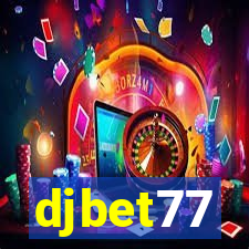 djbet77