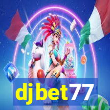 djbet77