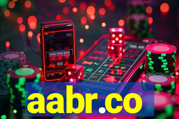 aabr.co