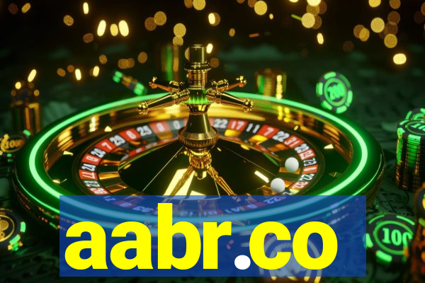 aabr.co