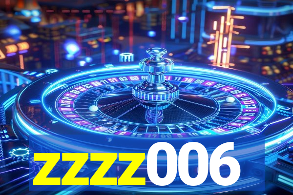 zzzz006