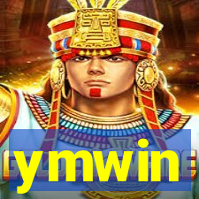 ymwin