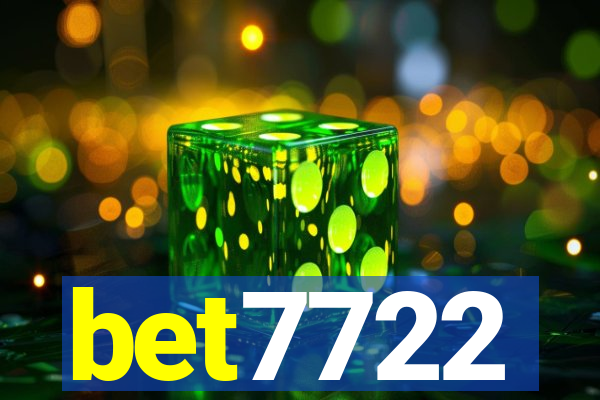 bet7722